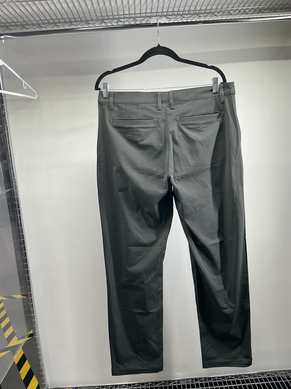 ProTech Golf Pant - Picture 2 of 3